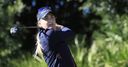 Hull targets maiden major
