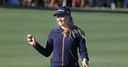 Hull claims first Tour victory
