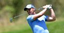 Willett aiming high in Dubai