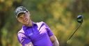 Willett relishes Sun City test