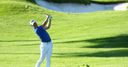 Dougherty on Willett progress