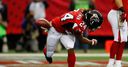 How Falcons can reach Super Bowl