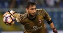 skysports donnarumma gianluigi ac milan wonderkid 3822349