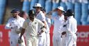 WATCH: Day Four highlights