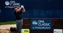 Flashback: Gmac's 2015 title