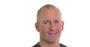 White to coach Hampshire