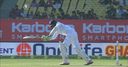 'Hameed belongs at Test level'