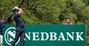 Patience pays off for Stenson