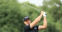 Stenson: Willett will push me