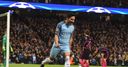 Pep's City rally for famous win