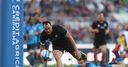 All Blacks hammer Italy