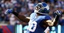 Neil's guide to free agency