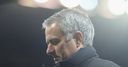 Mourinho's misdemeanours