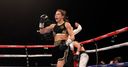 Nelson: Two fights, two belts?