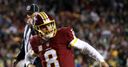 Reed: Bring Cousins back