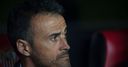 Enrique: Win strengthens title bid