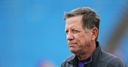 Turner agrees to become Panthers OC