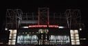 Man Utd fans surveyed over safe standing
