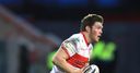 Mulhern signs new Hull KR deal