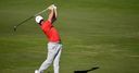 McIlroy back on form