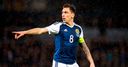 McGhee expects Brown to be fit