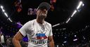 Kovalev: Stevenson talks trash