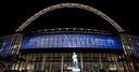 FA: Spurs will make Wembley home