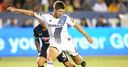 WATCH: Best of MLS 2016