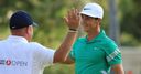Turkish delight for Olesen