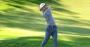 WATCH: Top 5 shots of the week