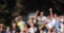 WATCH: Woods celebrations