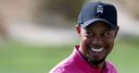 Tiger tournament in jeopardy