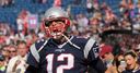 Smith: Brady's legacy cemented