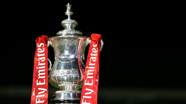 fa league cup fa league cup