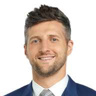 Carl Froch