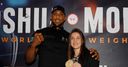 AJ: Taylor's best is yet to come