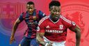 How good is Traore?