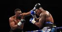 Hearn: Whyte-Chisora II must happen
