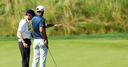 Changes made to putting rules