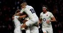 England psychology 'unbelievable'