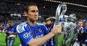 WATCH: Lampard at Blues training