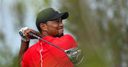 Tiger hopeful for Masters
