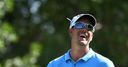WATCH: Stenson rips Radar!