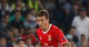 skysports lindelof benfica man utd 3857286