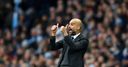 Pep: City form encouraging