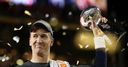 Manning weighing up NFL ownership offer