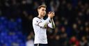 skysports premier league football tottenham hotspur christian eriksen 3852711