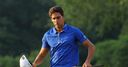 Rafa reeled in by Brazel