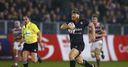 Bath front row duo extend contracts
