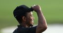 Woods: I felt good on return